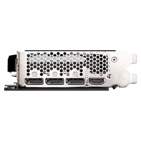 MSI Karta graf. MSI GeF RTX 4070 SUPER 12G VENTUS 3X OC (WYPRZEDAŻ) MSI Karta graf. MSI GeF RTX 4070 SUPER 12G VENTUS 3X OC (WYPRZEDAŻ)