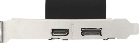 MSI Karta graf. MSI GeForce GT 1030 4GHD4 LP OC MSI Karta graf. MSI GeForce GT 1030 4GHD4 LP OC