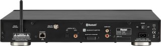 Magnat Odtwarzacz sieciowy Magnat MMS 730