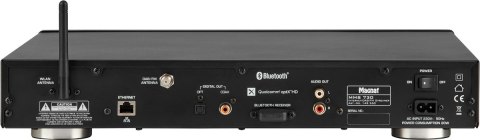Magnat Odtwarzacz sieciowy Magnat MMS 730 Magnat Odtwarzacz sieciowy Magnat MMS 730