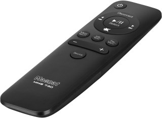 Magnat Odtwarzacz sieciowy Magnat MMS 730