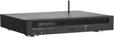 Magnat Odtwarzacz sieciowy Magnat MMS 730 Magnat Odtwarzacz sieciowy Magnat MMS 730