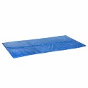 DIAMENTIQ Mata Chłodząca Uniwersalna Legowisko 70x110