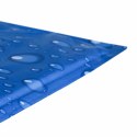 DIAMENTIQ Mata Chłodząca Uniwersalna Legowisko 70x110