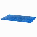 DIAMENTIQ Mata Chłodząca Uniwersalna Legowisko 70x110