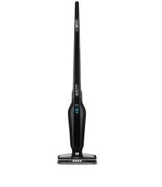 NILFISK NILFISK Odkurzacz pionowy Easy 36Vmax Black (WYPRZEDAŻ)
