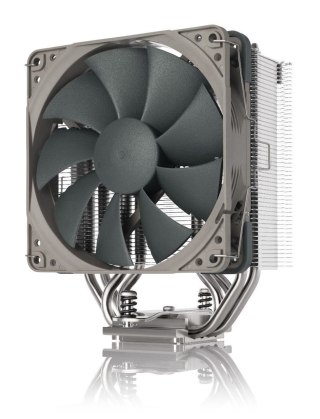 Noctua Chłodzenie CPU NOCTUA NH-U12S redux MULTI-Socket (WYPRZEDAŻ)