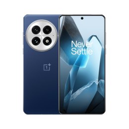 OnePlus Smartfon OnePlus 13 5G 16/512GB DS Midnight Ocean