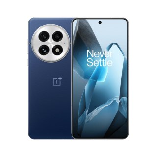 OnePlus Smartfon OnePlus 13 5G 16/512GB DS Midnight Ocean