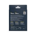 Patriot Memory Patriot Transporter LT 512GB USB3.2 Type-C SSD 1000 MB/s Alu Black