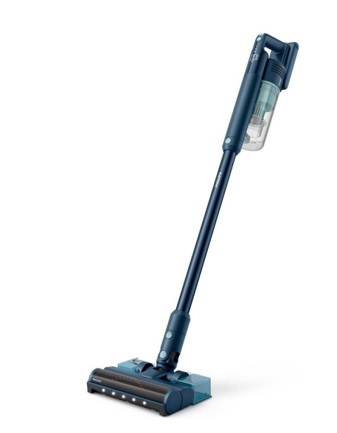 Philips Odkurzacz PHILIPS Aqua 5000 XC 5141/01 (WYPRZEDAŻ)