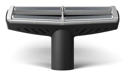 Philips Odkurzacz PHILIPS XD8122/10 (WYPRZEDAŻ)