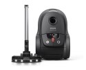 Philips Odkurzacz PHILIPS XD8122/10 (WYPRZEDAŻ)