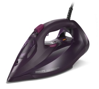 Philips Żelazko PHILIPS DST 7061/30 (WYPRZEDAŻ)