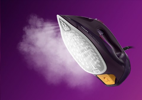 Philips Żelazko PHILIPS DST 7061/30 (WYPRZEDAŻ)