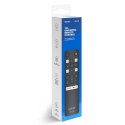 SAVIO SAVIO PILOT UNIWERSALNY/ZAMIENNIK DO TV TCL-SMART TV RC-23