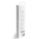 SAVIO SAVIO PILOT UNIWERSALNY/ZAMIENNIK DO TV TCL-SMART TV RC-23