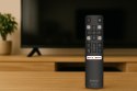 SAVIO SAVIO PILOT UNIWERSALNY/ZAMIENNIK DO TV TCL-SMART TV RC-23