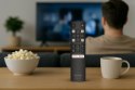 SAVIO SAVIO PILOT UNIWERSALNY/ZAMIENNIK DO TV TCL-SMART TV RC-23
