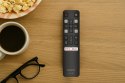 SAVIO SAVIO PILOT UNIWERSALNY/ZAMIENNIK DO TV TCL-SMART TV RC-23