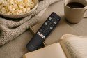 SAVIO SAVIO PILOT UNIWERSALNY/ZAMIENNIK DO TV TCL-SMART TV RC-23