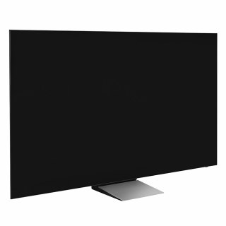 Samsung Telewizor 83" Samsung QE83S94DAEXXH