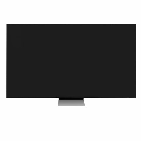 Samsung Telewizor 83" Samsung QE83S94DAEXXH