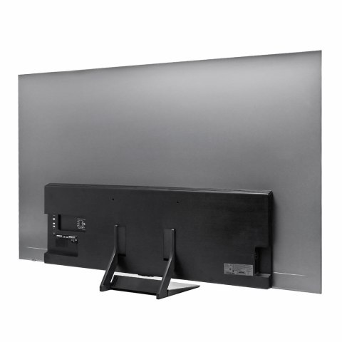 Samsung Telewizor 83" Samsung QE83S94DAEXXH