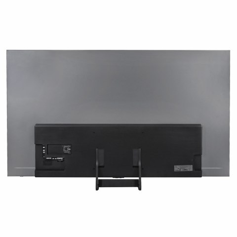 Samsung Telewizor 83" Samsung QE83S94DAEXXH