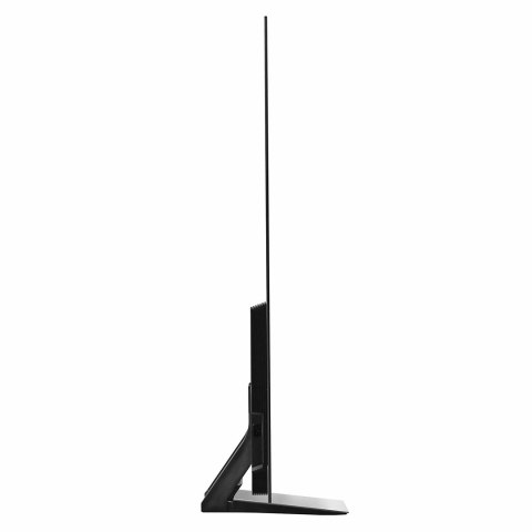 Samsung Telewizor 83" Samsung QE83S94DAEXXH