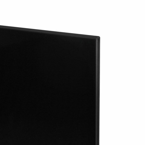 Samsung Telewizor 83" Samsung QE83S94DAEXXH