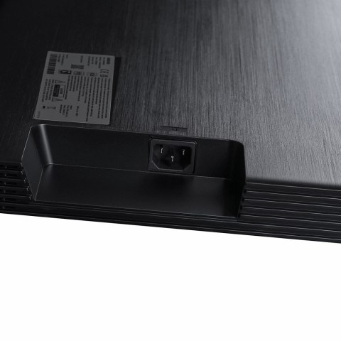 Samsung Telewizor 83" Samsung QE83S94DAEXXH
