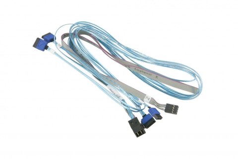 Supermicro KABEL SUPERMICRO CBL-SAST-0699