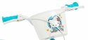 TOIMSA Rower dziecięcy 16" Hello Kitty TOIMSA 1649