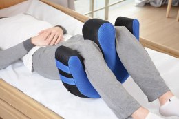 Timago Poduszka rehabilitacyjna do obracania pacjenta