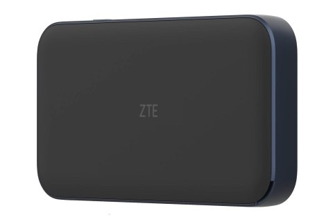 ZTE Poland Router ZTE MU5001 Brak portu LAN (WYPRZEDAŻ) ZTE Poland Router ZTE MU5001 Brak portu LAN (WYPRZEDAŻ)