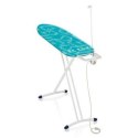 LEIFHEIT Air Board M Solid Plus NF