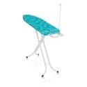 LEIFHEIT Air Board M Solid Plus NF