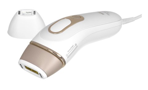 Braun Silk-expert Pro Urządzenie do depilacji PL5156 Braun Silk-expert Pro Urządzenie do depilacji PL5156