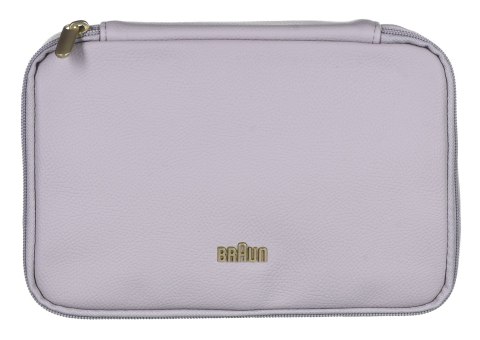 Braun Silk-expert Pro Urządzenie do depilacji PL5156 Braun Silk-expert Pro Urządzenie do depilacji PL5156