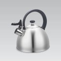 Czajnik 2,5L MAESTRO MR-1302