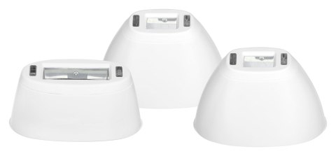 Depilator Braun Silk-expert Pro IPL PL5356 Depilator Braun Silk-expert Pro IPL PL5356