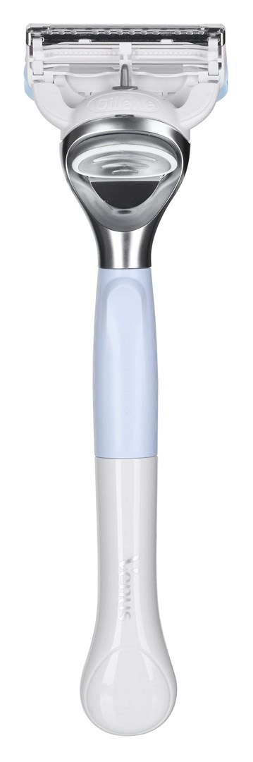 Depilator Braun Silk-expert Pro IPL PL5356 Depilator Braun Silk-expert Pro IPL PL5356