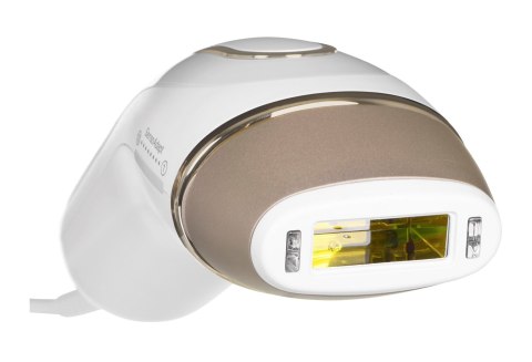 Depilator Braun Silk-expert Pro IPL PL5356 Depilator Braun Silk-expert Pro IPL PL5356