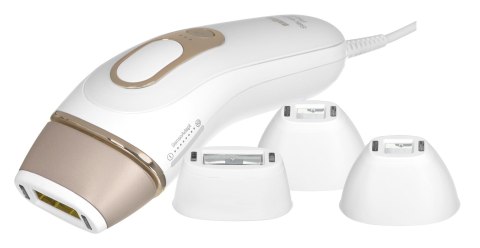 Depilator Braun Silk-expert Pro IPL PL5356 Depilator Braun Silk-expert Pro IPL PL5356