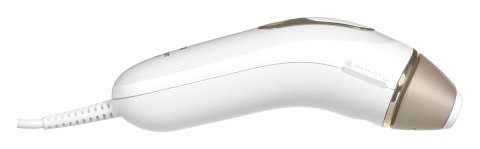 Depilator Braun Silk-expert Pro IPL PL5356 Depilator Braun Silk-expert Pro IPL PL5356