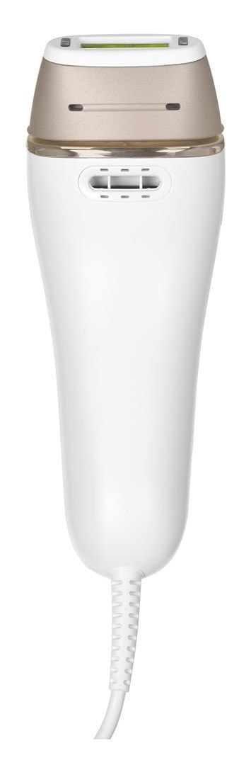 Depilator Braun Silk-expert Pro IPL PL5356 Depilator Braun Silk-expert Pro IPL PL5356