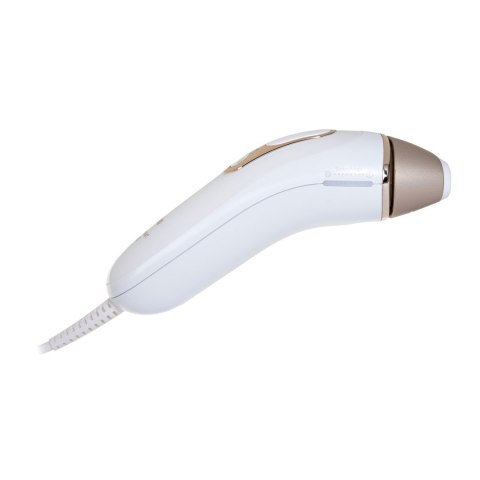 Depilator Braun Skin i-expert Smart IPL PL5382 Depilator Braun Skin i-expert Smart IPL PL5382