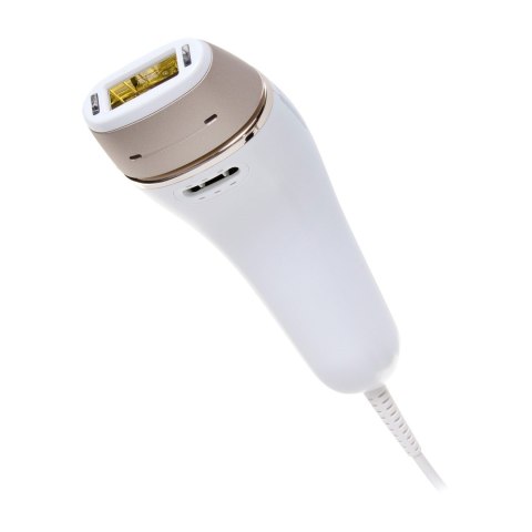 Depilator Braun Skin i-expert Smart IPL PL5382 Depilator Braun Skin i-expert Smart IPL PL5382