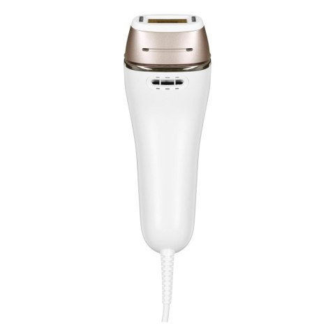 Depilator Braun Skin i-expert Smart IPL PL5382 Depilator Braun Skin i-expert Smart IPL PL5382